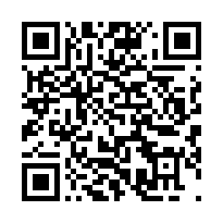 QR Code for bitcoin:bitcoin:LRY4JMkLincV9NfS2x18k4oc2YPBMF16yR