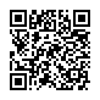 QR Code for bitcoin:bitcoin:LRY9uH21ZDiX8MeSetgptDm4uto22soLhG