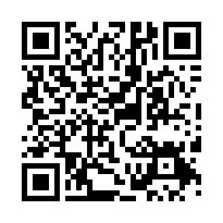 QR Code for bitcoin:bitcoin:LRZLvB7VLEVE6dEt5LXoUfMzHmcCsCHVEe