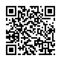 QR Code for bitcoin:bitcoin:LRZPBfkTh7PQhwetFqXrtDjaSoCmpfjEXi
