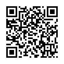 QR Code for bitcoin:bitcoin:LRZRYs6F6xibWfjATaX9rnei1mBeWKEYai