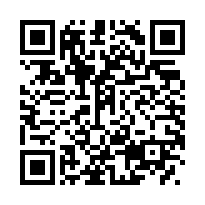 QR Code for bitcoin:bitcoin:LRZYVPUEKHF2SiPfKnS3dyU5Lh56fKZRyC