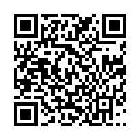 QR Code for bitcoin:bitcoin:LRZaGaVgDPZbdndRJFN1NDTVjVftfBEJDE