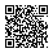 QR Code for bitcoin:bitcoin:LRa14KDgnuSn88qhL94x41qFCvhkbgNP5b