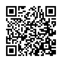 QR Code for bitcoin:bitcoin:LRa2KiFKdHTPUwYG2nZQWdC2EFcX3pyJPe