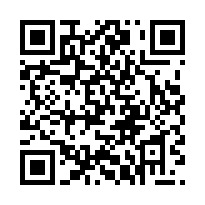 QR Code for bitcoin:bitcoin:LRa5WHfceHLiQ6bvmwpkQdCUs22WYLJtE5
