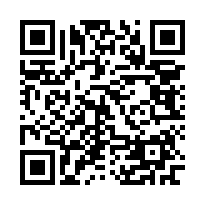 QR Code for bitcoin:bitcoin:LRaLiSzXaLQYNPbCaqSPCB3jNNeZxsNW3F