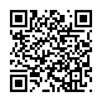 QR Code for bitcoin:bitcoin:LRaMEgSYpdwk3HvyufFBrjnsXpcLAAeC3e