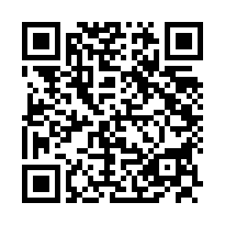 QR Code for bitcoin:bitcoin:LRact7ajK4Xm6GEFwBQYir2yTFujGuVwiW