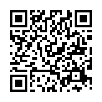 QR Code for bitcoin:bitcoin:LRbGbc15vyYtanCh2HMtNkM25Xo9yM1e8a