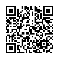 QR Code for bitcoin:bitcoin:LRbUUQRumwhxh2jCa3f8oCUaXvjpiSFEfy