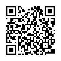 QR Code for bitcoin:bitcoin:LRbVnXAbkxnDtwzbCKpUaMCeWKHTFsoKxE