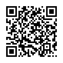 QR Code for bitcoin:bitcoin:LRbWszi7TFgSBDQKgVCoLKyFGAzeRUfRHB