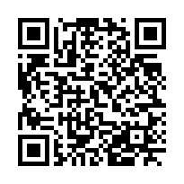 QR Code for bitcoin:bitcoin:LRbY7wrxnyru1T2cEFMwecwbuSibi4YMEv