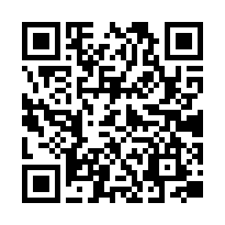 QR Code for bitcoin:bitcoin:LRbeJ9MUHGP1E7hX6dzt2iFTxbcSFdYnsE