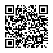 QR Code for bitcoin:bitcoin:LRbsQrqD6aj864s7CeCEGZXWUjSpySpthe