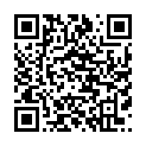QR Code for bitcoin:bitcoin:LRc7VXeCLKv8Ms4BcoWfE8ZcX2v7aF91Q2