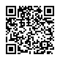 QR Code for bitcoin:bitcoin:LRcCxt8XMWs4LLyEcjQ2wWSXmDQigTB2J8