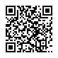 QR Code for bitcoin:bitcoin:LRcDLpgTtvur5cp7bZxmEjHi4zZ4kfhm2K