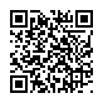 QR Code for bitcoin:bitcoin:LRcLzUUDxm46vPPTiREUaggjw4Lk44u3vr
