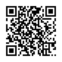 QR Code for bitcoin:bitcoin:LRcbLHaYobZuqJRn5XmXMHcDh4jPVM9YHx