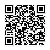 QR Code for bitcoin:bitcoin:LRcdtKJvVvE4kG9zYfMVNPB3Ed82uTWFad