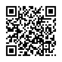 QR Code for bitcoin:bitcoin:LRcmstDE8LNumtxY6H72CTdxQuomDXF3Ee