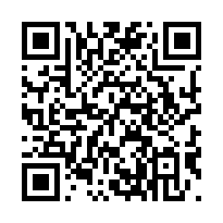 QR Code for bitcoin:bitcoin:LRcnz6GviE2Aix7a1eKC9BGL96yvxEC8gH