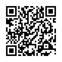 QR Code for bitcoin:bitcoin:LRcp7Tc8SCqa2tTL1YdcNg8zFb6eZocRhq