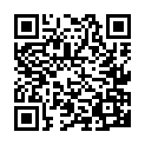 QR Code for bitcoin:bitcoin:LRcqz7cA1RwFsCdV5xTBeUAHBhLSDnzJrq