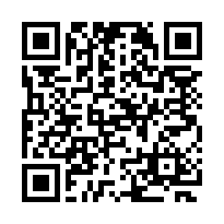 QR Code for bitcoin:bitcoin:LRcstdBCDhce5yZjTwz6LfEBqhZL5Q7SgR