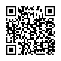 QR Code for bitcoin:bitcoin:LRd74bZKqfLRaouya6Lf7EiMAa7xRM7U3s