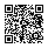 QR Code for bitcoin:bitcoin:LRd88LzHetADfVzLMUZFcNgnA4RKNbfhRa