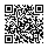 QR Code for bitcoin:bitcoin:LRdPfXuqENJSG27Gv3F12mZNKV2Et7yg2J