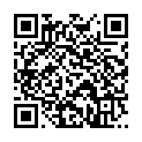 QR Code for bitcoin:bitcoin:LRdUiddEz2aBbXazFGnPB29NHhsdED7tcZ
