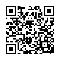 QR Code for bitcoin:bitcoin:LRdYV9wUYihSP742QDwiGmxYAebv5Hs9CP