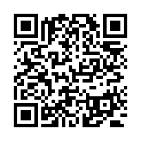 QR Code for bitcoin:bitcoin:LRddXjechsX6N8rpDnoJXKHdDMz4eq71uC