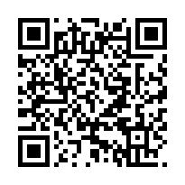 QR Code for bitcoin:bitcoin:LRdisyPQxBR3vijpGUo7ZMJRX9Y46sPGZB