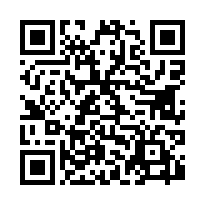 QR Code for bitcoin:bitcoin:LRdpxNJBzbufY2LpEEHzxt95qBd78KUnM7