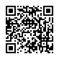 QR Code for bitcoin:bitcoin:LRdsMWuczEh4wARHzeDMHVnHGnoqzyJsJM