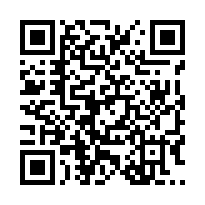 QR Code for bitcoin:bitcoin:LRdtSpk86X77feaaXLjxGPTinwrEeGMCYR