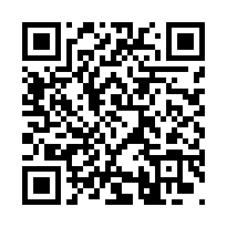 QR Code for bitcoin:bitcoin:LRdySNYTY9sTDGWWpGoVcs6pRkBjgPi4rh