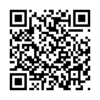 QR Code for bitcoin:bitcoin:LRe4Y111NsUF8BbbE5p51eCvSA326zNDMR