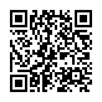 QR Code for bitcoin:bitcoin:LReCwVWigGmpTsi1YdfLA1UeP3W2nUt5NT