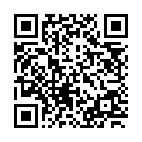QR Code for bitcoin:bitcoin:LReDK3AbFoPb2i64hdCFjR11u1tNT9YkYY