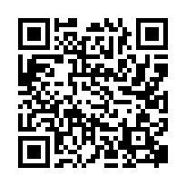 QR Code for bitcoin:bitcoin:LReGVTvD5XMPAvFisdk1JabMDECuMVPTvc