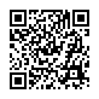 QR Code for bitcoin:bitcoin:LReWee4PvHiaXZTtAaLuTsegaj97bz2DLe