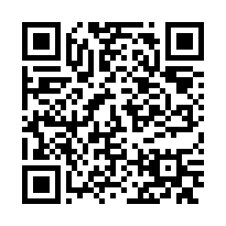 QR Code for bitcoin:bitcoin:LReY2g4V9GvsfEG8b2JiMMxfLsk8cmF48A