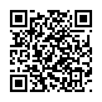QR Code for bitcoin:bitcoin:LRegBLdu4BhHCxpFYreq3RY15T5pviNnd1