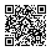 QR Code for bitcoin:bitcoin:LRf3UksvJ3CtCynQTmGWMCVPdJocVymAR4